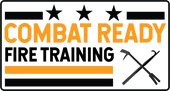 combatreadyfire