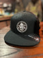 Hats - FLAT BRIM Trucker by Branded Bills