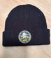 Bare Elite Beanie by Branded Bills