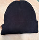 Bare Elite Beanie by Branded Bills