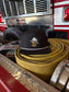 Hats - ELITE style by branded bills