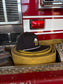 Hats - ELITE style by branded bills