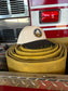 Hats - CURVED Trucker by Branded Bills