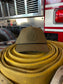 Hats - ELITE style by branded bills