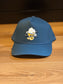 Hats - ELITE style by branded bills