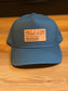 Hats - ELITE style by branded bills