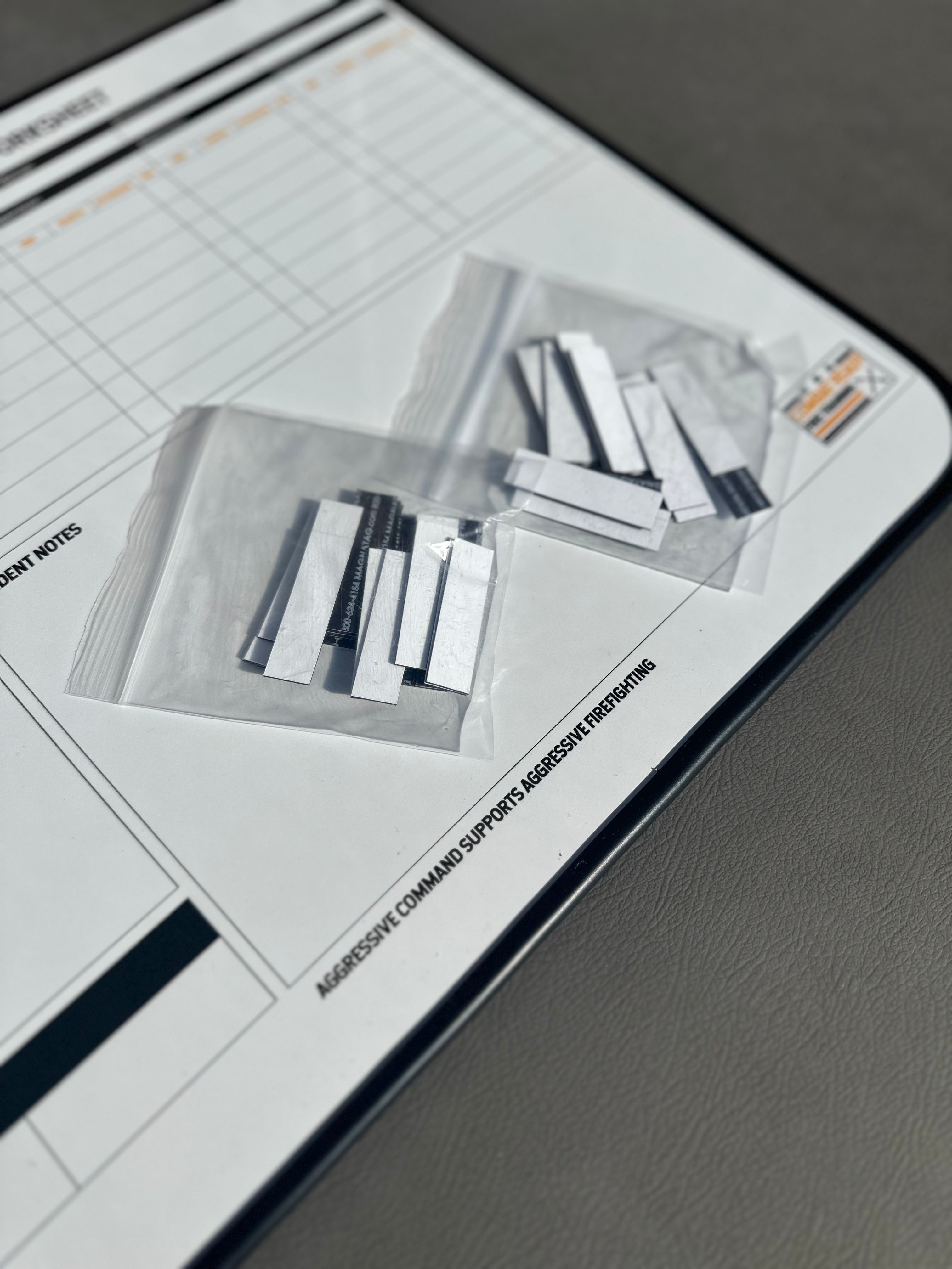 Command Boards – combatreadyfire