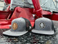 Hats - FLAT BRIM Trucker by Branded Bills