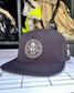 Hats - FLAT BRIM Trucker by Branded Bills