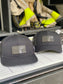 Hats - CURVED Trucker by Branded Bills