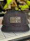 Hats - FLAT BRIM Trucker by Branded Bills