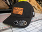 Hats - CURVED Trucker by Branded Bills